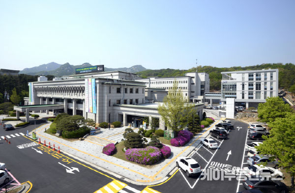 의정부시