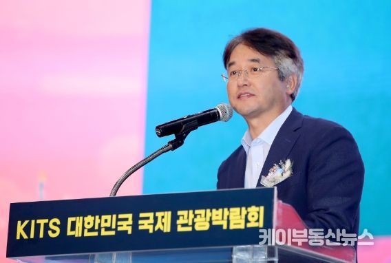 이동환 고양특례시장