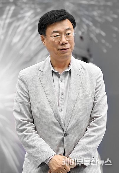 신상진 성남시장