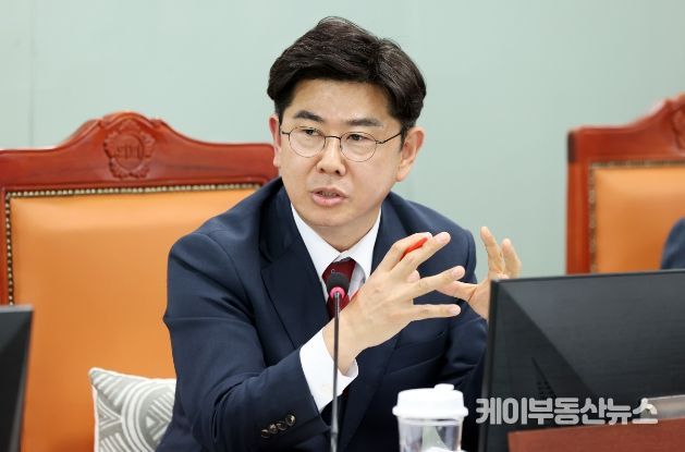 윤충식 경기도의회 의원(국민의힘, 포천1, 문화체육관광위원회)