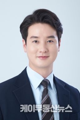 김일중 경기도의회 의원(국민의힘, 이천1, 교육행정위원회)