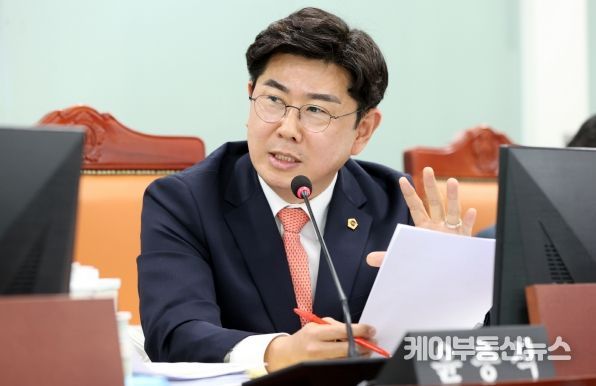윤충식 경기도의회 의원(국민의힘, 포천1, 문화체육관광위원회)