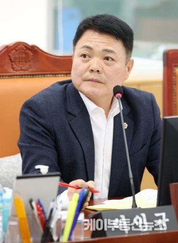 이인규 경기도의회 의원(더불어민주당, 동두천1, 교육기획위원회)