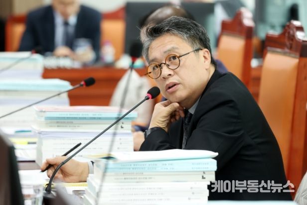 이석균 경기도의회 의원(국민의힘, 남양주1, 문화체육관광위원회)
