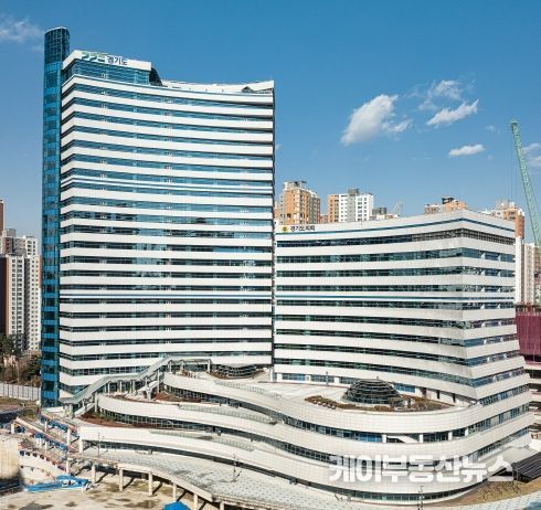 경기도청