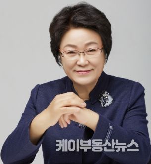 김경희 이천시장