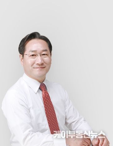 유정복 인천광역시장