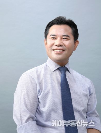 박정현 부여군수