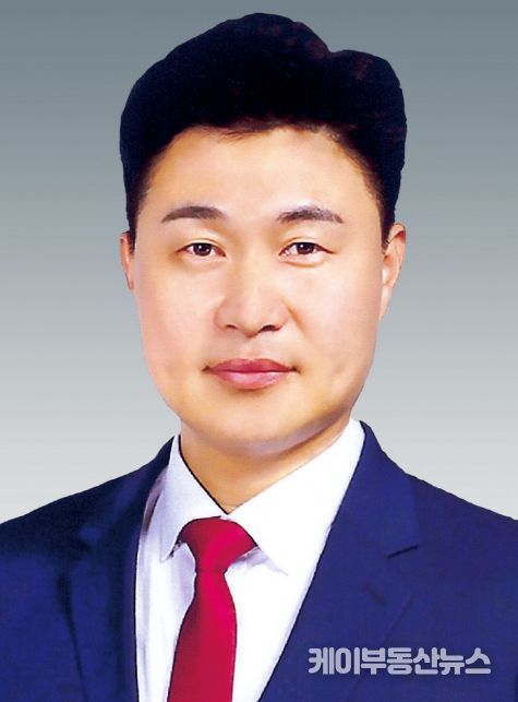 경기도의회 이영주 도의원