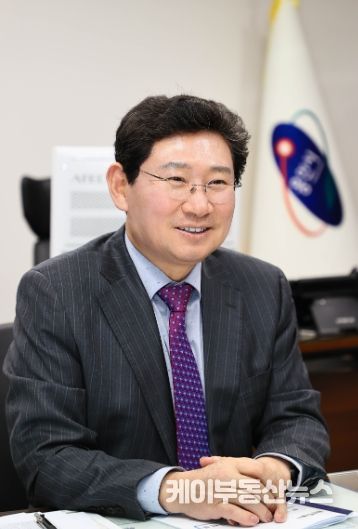 이상일 용인특례시장