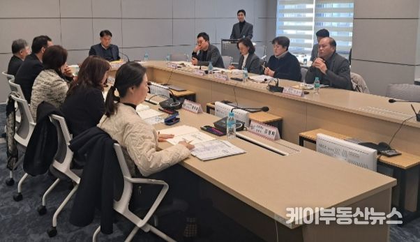 경기도학교급식위원회