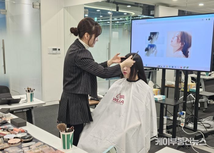 오산시, 새내기 청년 대상‘갓 스무살의 갓생살기’프로그램 성료