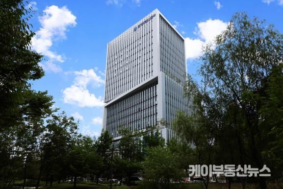 경기주택도시공사