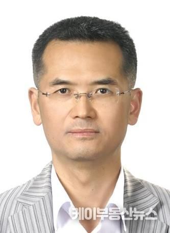 김원규 이민사회국장