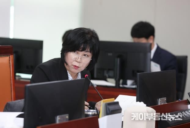 경기도의회 심홍순 의원,