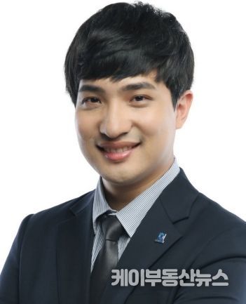 경기도의회 여성가족평생교육위원회 장민수 의원(더불어민주당, 비례)