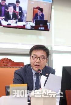 김철현 경기도의원, ‘반도체 인재 양성은 국가 경쟁력의 핵심’ 경기도 반도체 인재뱅크 사업 확대 및 중장기 로드맵 마련 제안