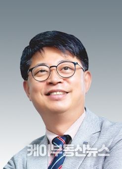 김재훈 경기도의원, 경기도 고립·은둔 청년 지원 사업 확대해야