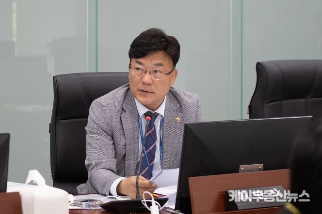경기도의회 최만식 道의원