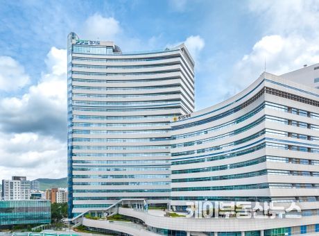 경기도, 민주당 반도체포럼과 반도체 강국 도약 위한 정책협약 한다