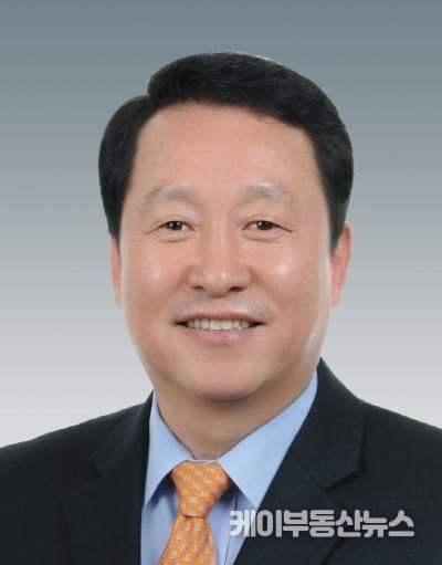 경기도의회 안계일 의원, 도민 안전과 공공질서 위해 주취자 보호 체계 개선 촉구