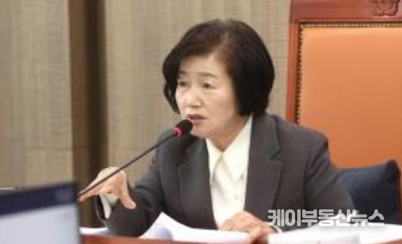 경기도의회 김동희 부위원장,