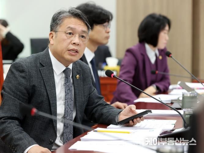 경기도의회 이석균 의원,