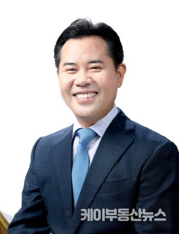 박정현 부여군수