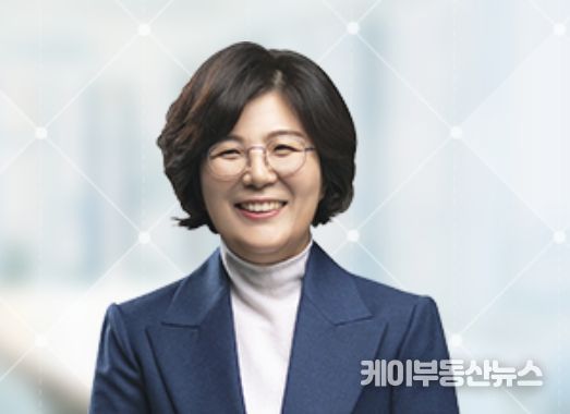 김보라 안성시장