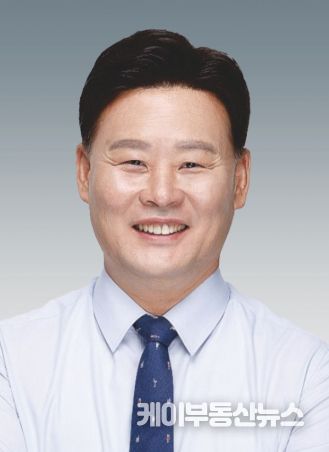 최종현 대표의원