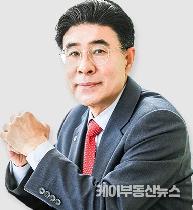 이응우 계룡시장