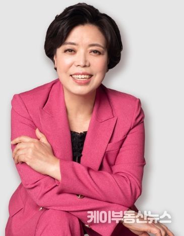 신계용 과천시장