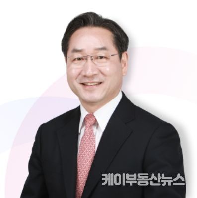 유정복 인천시장