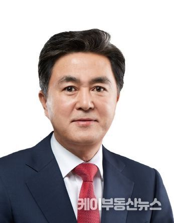 김태흠 충남도지사