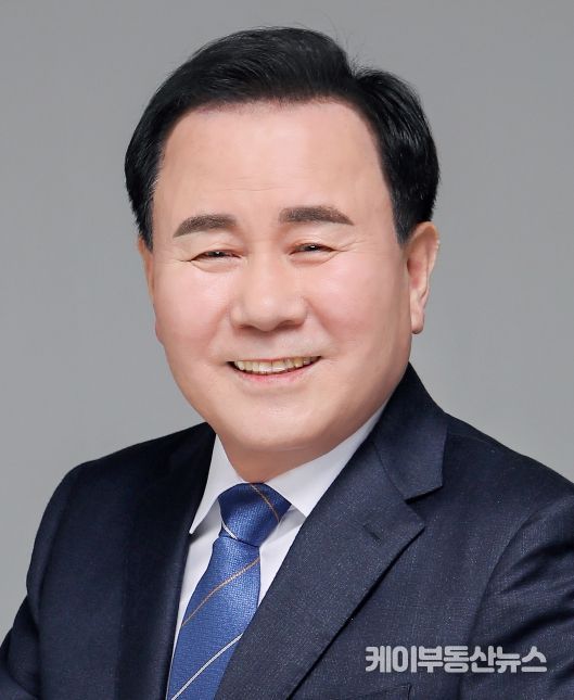 김지철 충청남도 교육감