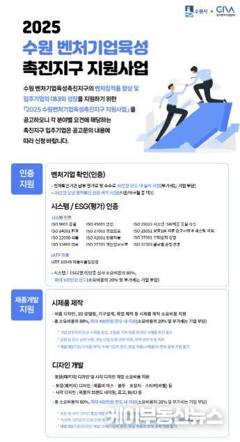 홍보물