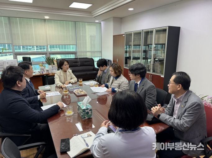 디지털교과서정책위원회