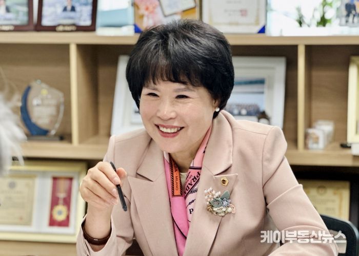 경기도의회 서성란 의원, “의왕, 위례∼과천선·신분당선 연장 반드시 국가철도망 계획에 반영돼야”