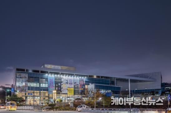 광주시문화재단, 국·도비 문화예술교육 공모사업에 연달아 선정