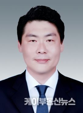 경기도의회 유경현 의원