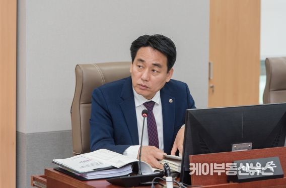 경기도의회 이은주 의원