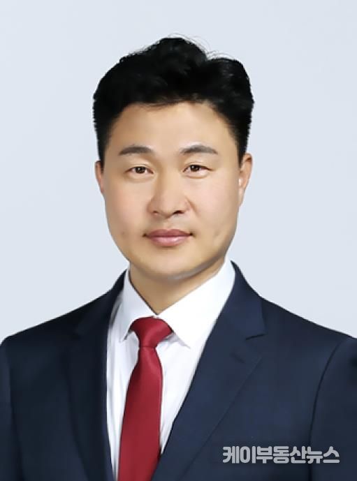 경기도의회 이영주 의원, 양주시 51개 경로당 '스마트 환경조성 사업' 선정 환영