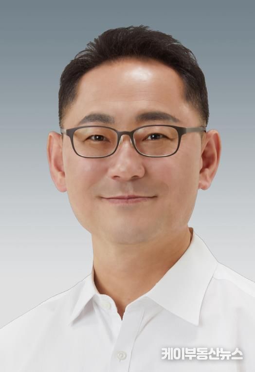 경기도의회 김완규의원, 끈질긴 투쟁, 마침내 일산대교 무료화 이끌어내다