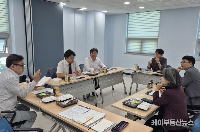 경기도의회 박상현 의원,