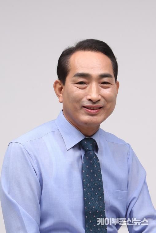 경기도의회 김창식 부위원장, 행정 공백 방지 위해 정부와 협력 강화, 신속 대응 매뉴얼 마련해야