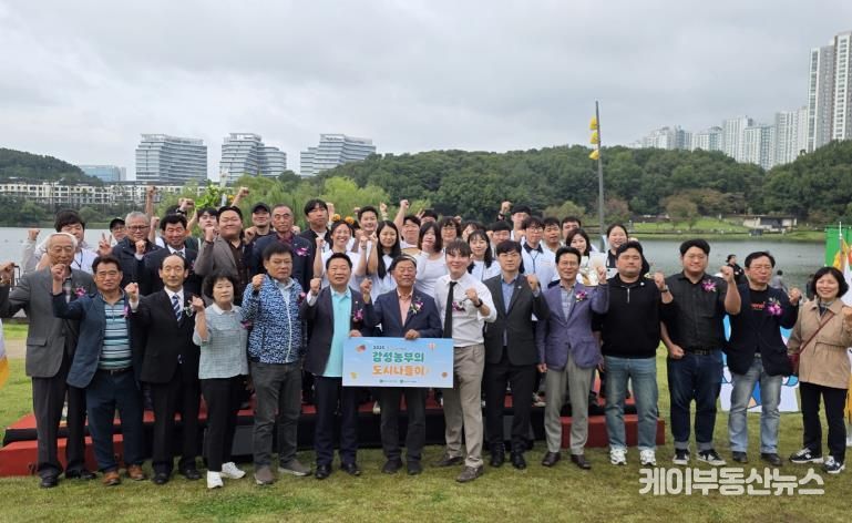 경기도의회 방성환 의원,