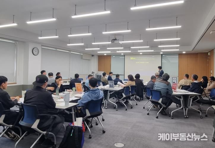 안성시 시민참여위원회, 시정 정책 발굴을 위한 활동 박차