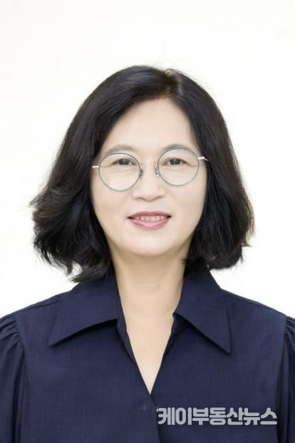 용인특례시의회 이윤미 의원 대표발의 용인시의회 직장 내 성희롱·성폭력·스토킹 피해자 치유 및 회복 지원에 관한 조례안 본회의 통과