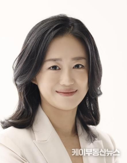 용인특례시의회 기주옥 의원 대표발의 용인시 공무원 복무 조례 일부개정조례안 본회의 통과