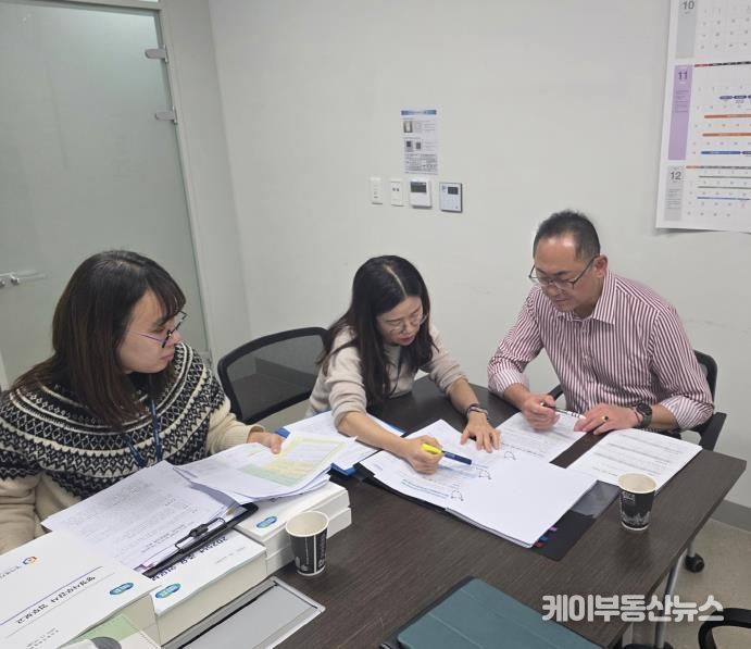 경기도의회 김완규 의원,